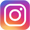 Instagram Logo